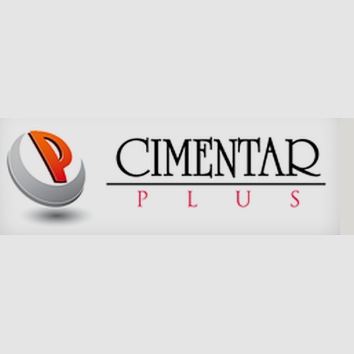 CIMENTAR PLUS S.A.