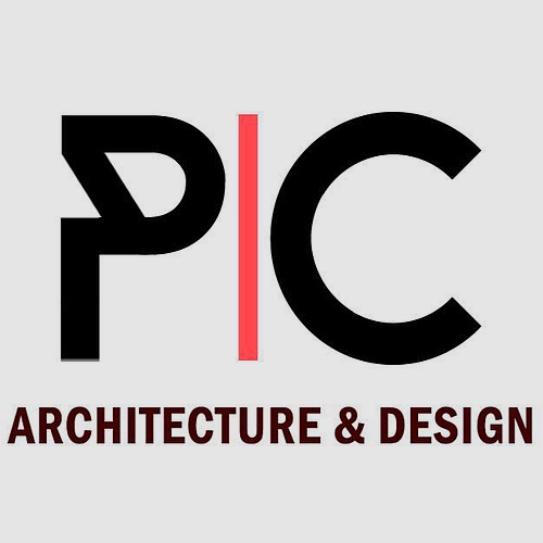 'CONSTRUCCIONES DIEZ Y DIEZ ANDALUCIA S.L.''