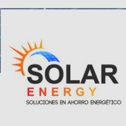 SOLAR ENERGY ECUADOR S.A. SOLARENEC