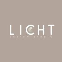 Licht Design Studio