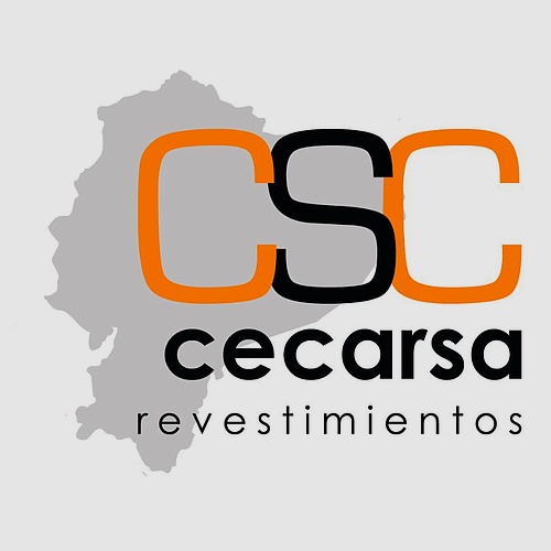 REVESTCECARSA S.A.