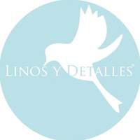 Linos & Detalles