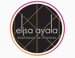 Elisa Ayala Interiors