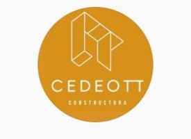 Constructora Cedeott