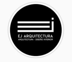 EJ Arquitectura