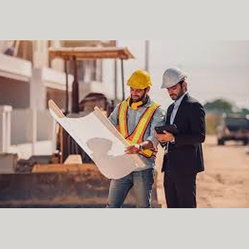 CONSTRUCTORA CHITUPANTA HNOS CIA. LTDA.