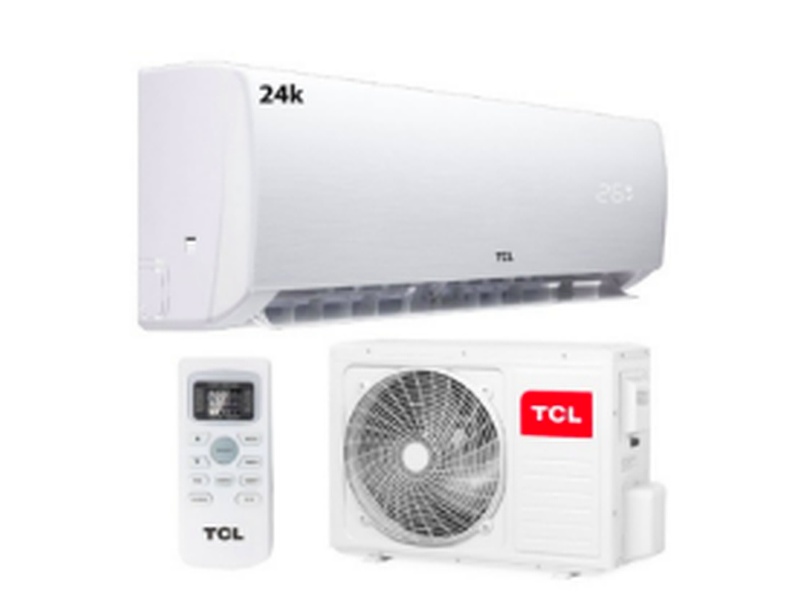 Ventiladores México 
