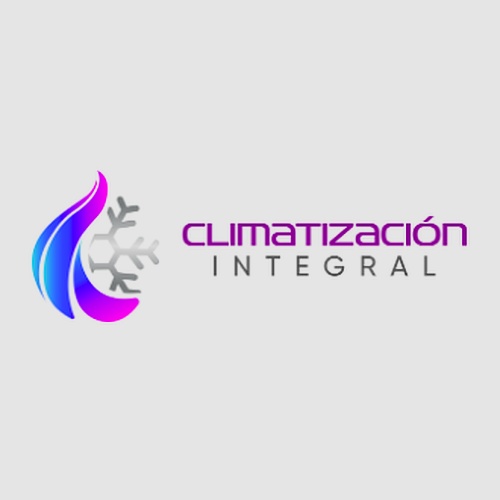 CLINTEG S.A. CLIMA INTEGRAL