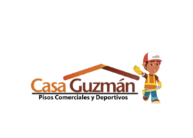 Casa Guzmán