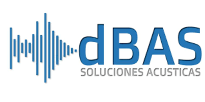 dBAS Soluciones Acústicas