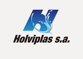 Holviplas S.A