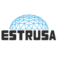 Estrusa