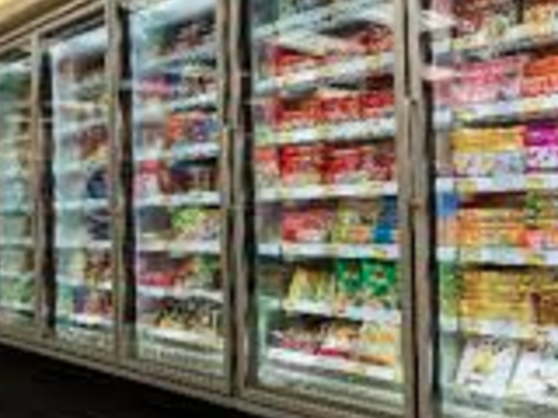 Equipos de refrigeración