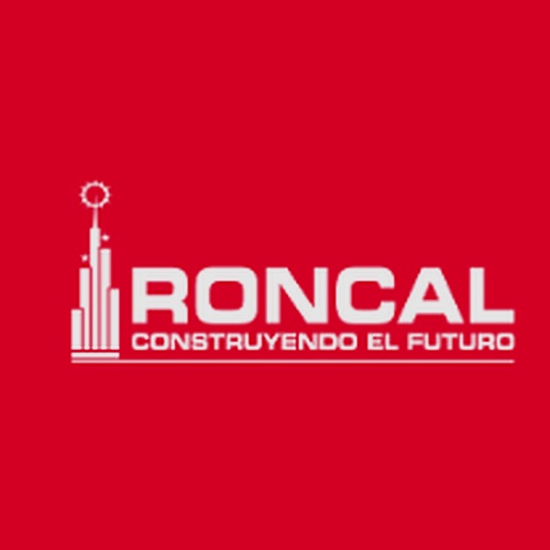 CONSTRUCTORA RONQUIL S.A.S.