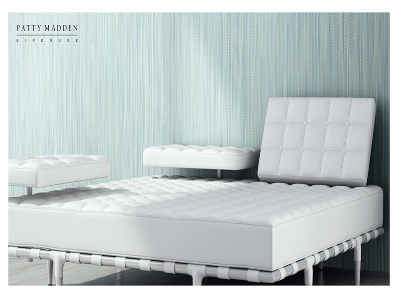 Papel Tapiz Sirenuse Patty Madden