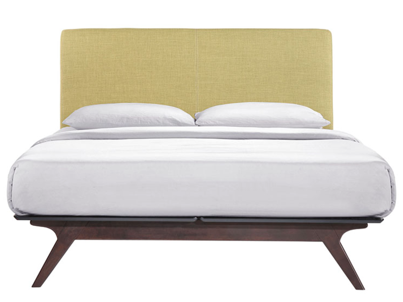 Cama Tracy Bed Modway