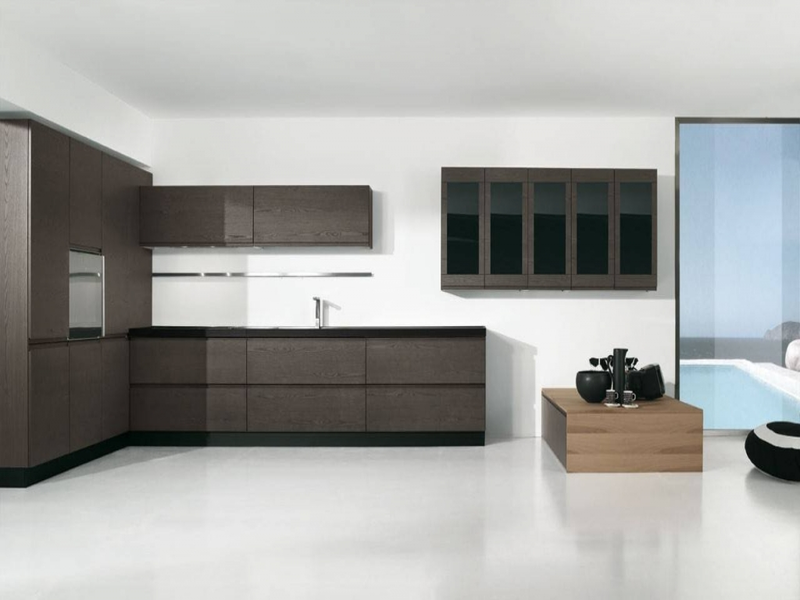 LINEA PREMIUM ELEGANCE