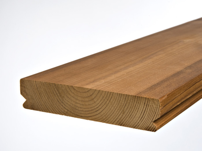 Piso de Madera SHP Pro Fix LunaWood