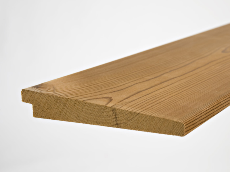 Piso de Madera UYL LunaWood
