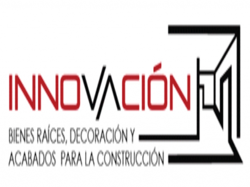 Compra, venta, alquiler, administracion
