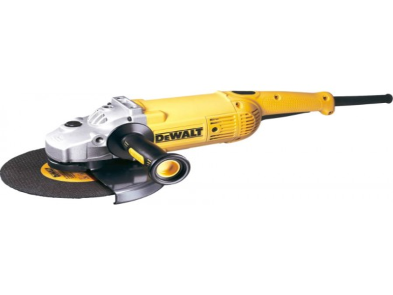amoladora D28490