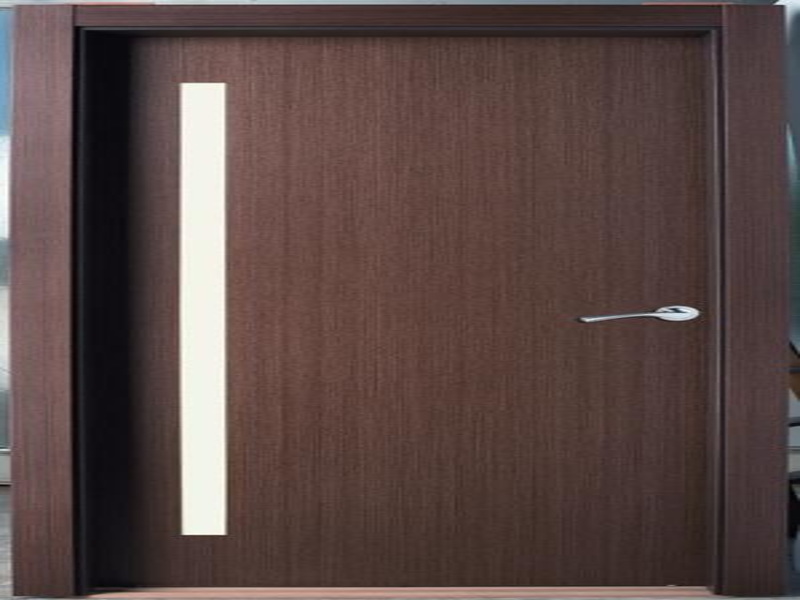 DOORS