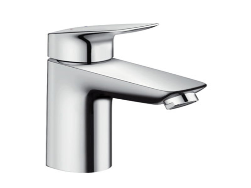 Logis Mezclador Monomando de lavabo 190
