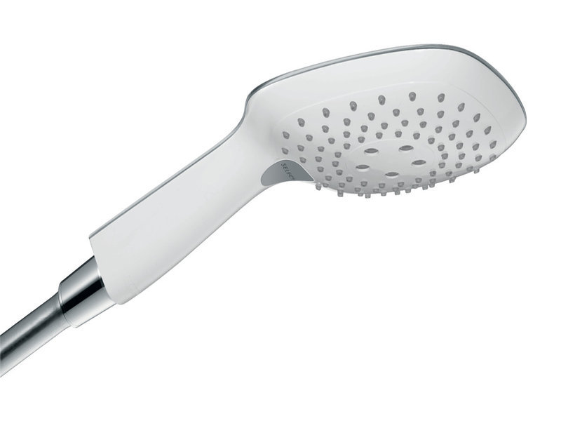 Ducha Raindance Select E Teleducha 150  