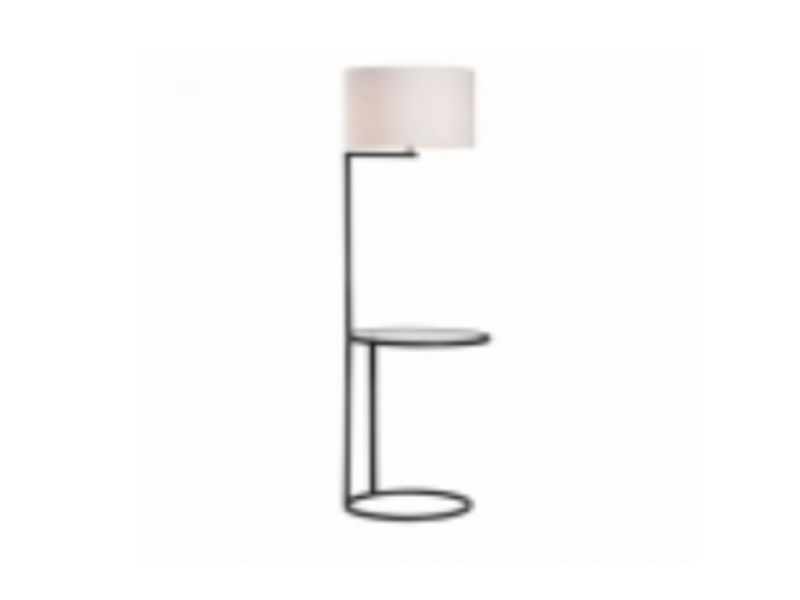 Lámpara Swift floor Lamp ZUO