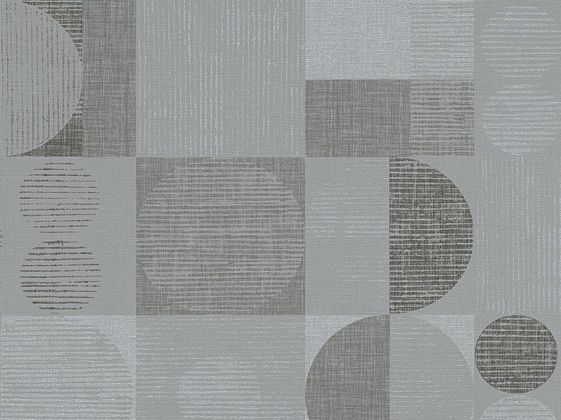 Papel Tapiz Lunatic 30644-2