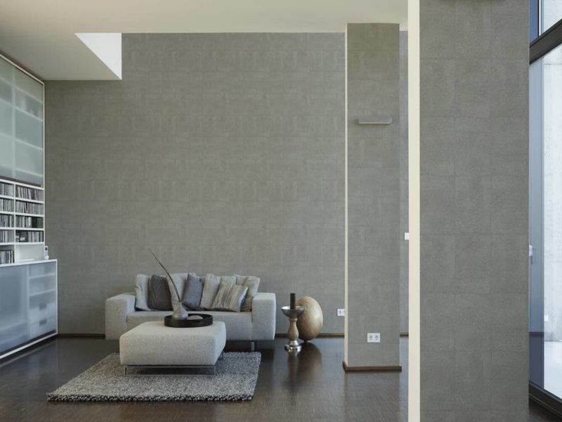 Papel Tapiz Lunatic 30653-1