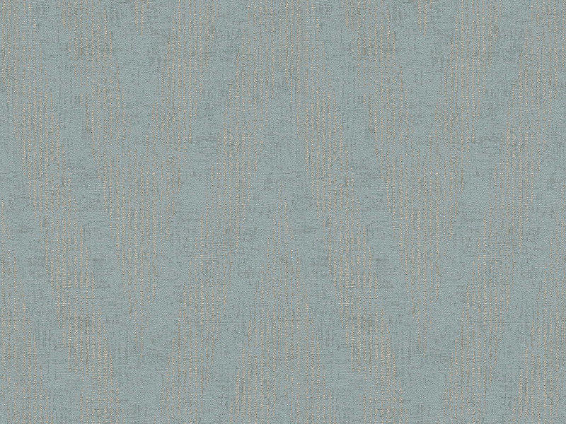 Papel Tapiz Lunatic 30645-4
