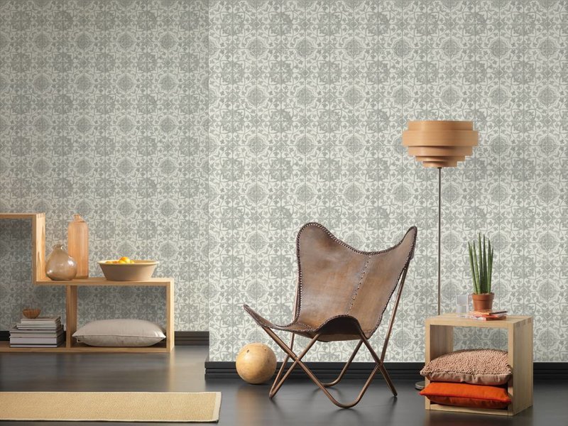 Papel Tapiz Lunatic 96247-3