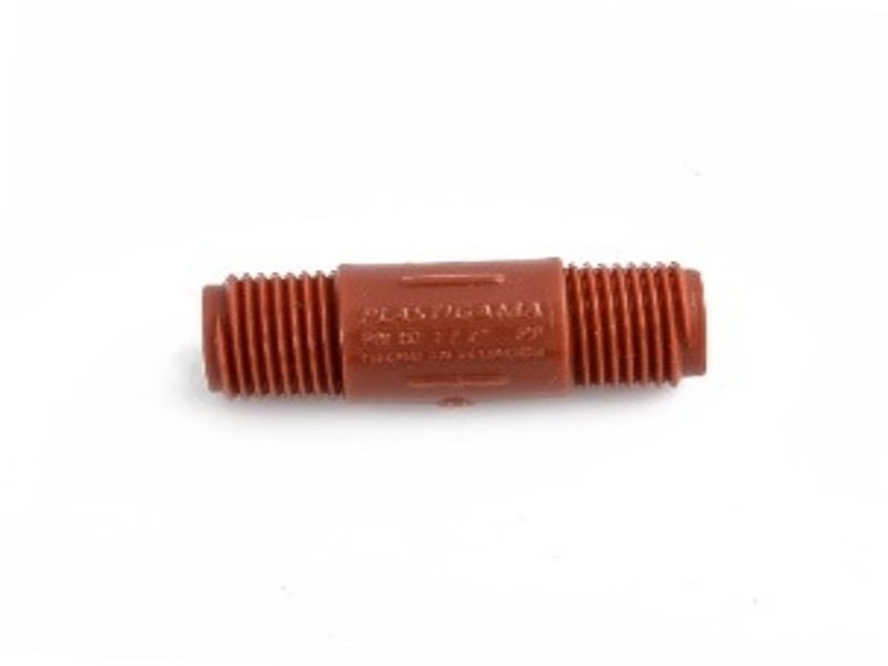 NEPLO R/R POLIPROPILENO 6 cm 