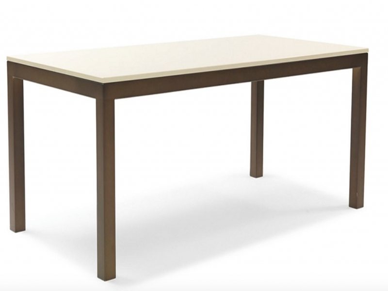 Mesa Classic Parsons MGBW