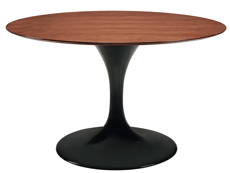 Mesa Lippa 36¨ Modway