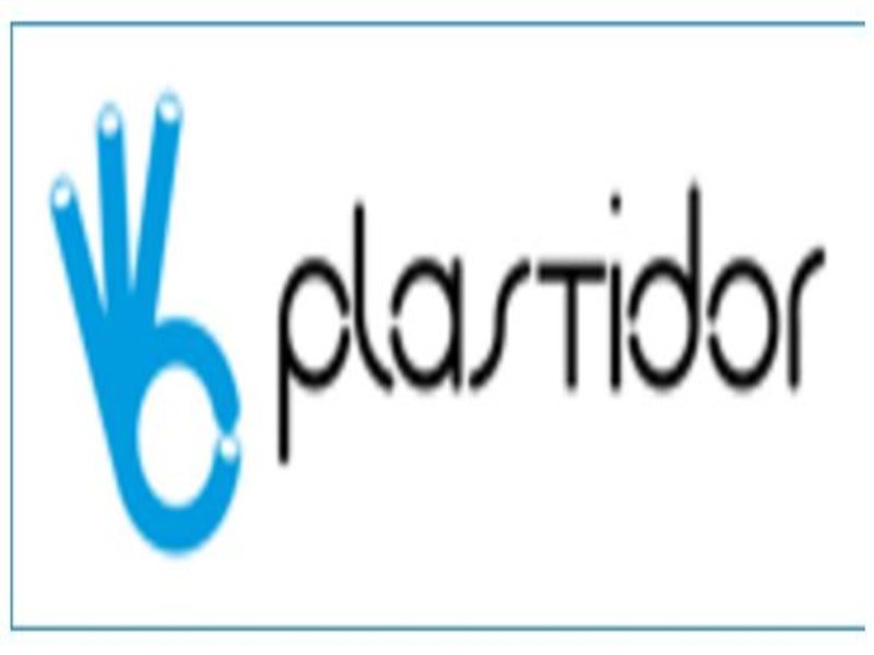 Tubería y accesorios para desagüe Plastidor