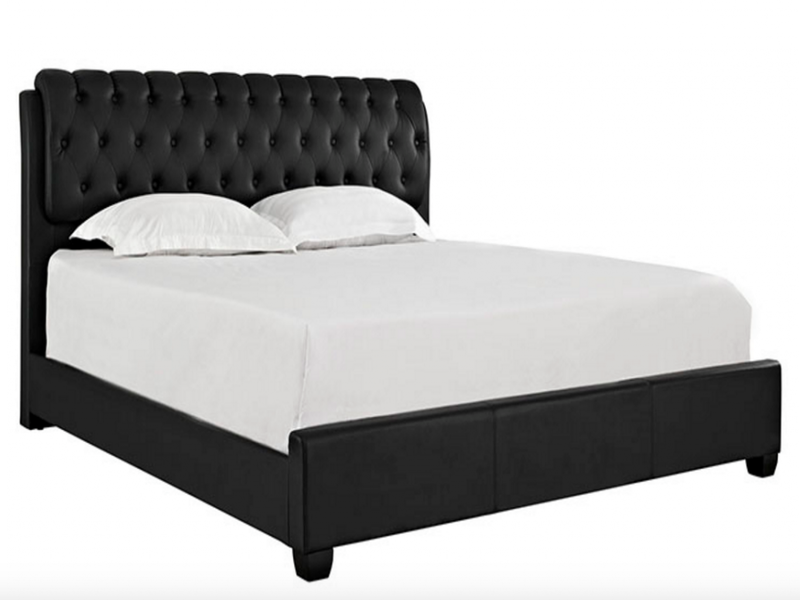Cama Francisco Bed Modway