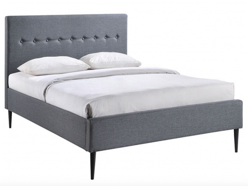 Cama Stacy Bed Modway