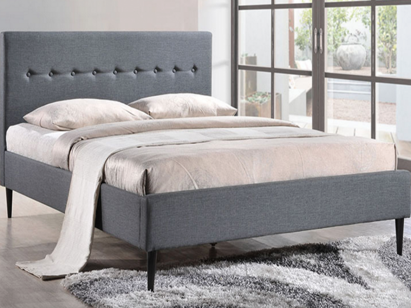 Cama Stacy Bed Modway
