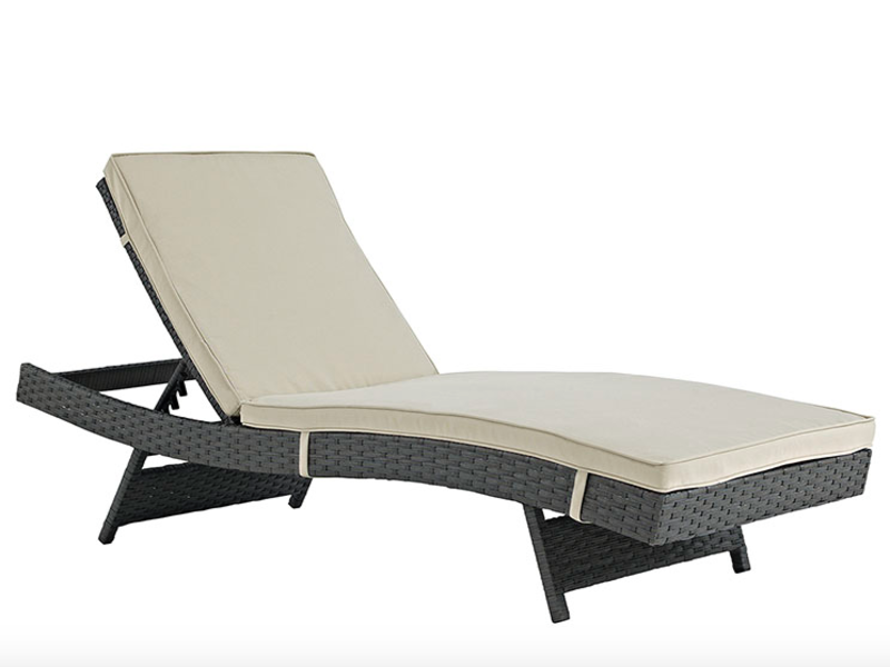 Sojourn Outdoor Modway