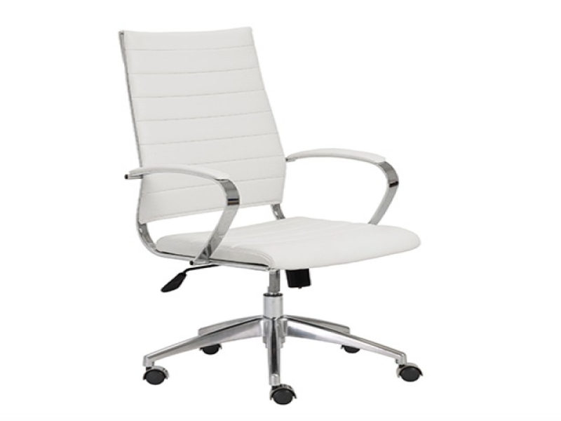 Axel High Back Office Urostyle 