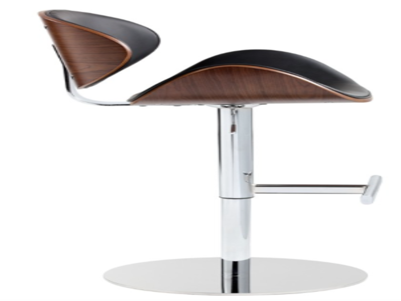Bowen Adjustable Barstool 