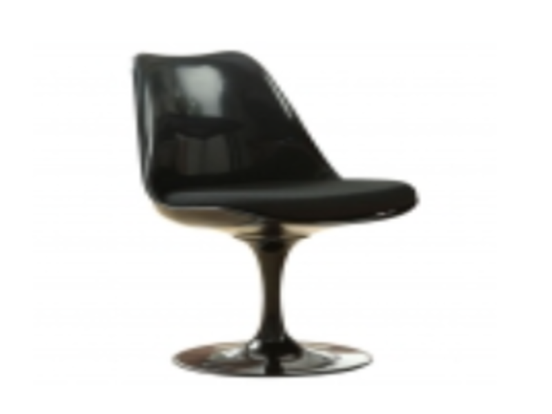 Lippa Dining Side Chair 