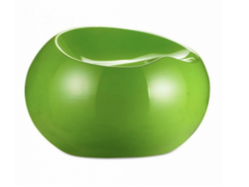 Drop Stool Zuo