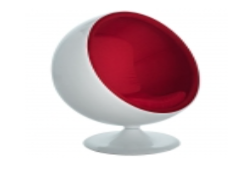 Kaddur Lounge Chair Modway