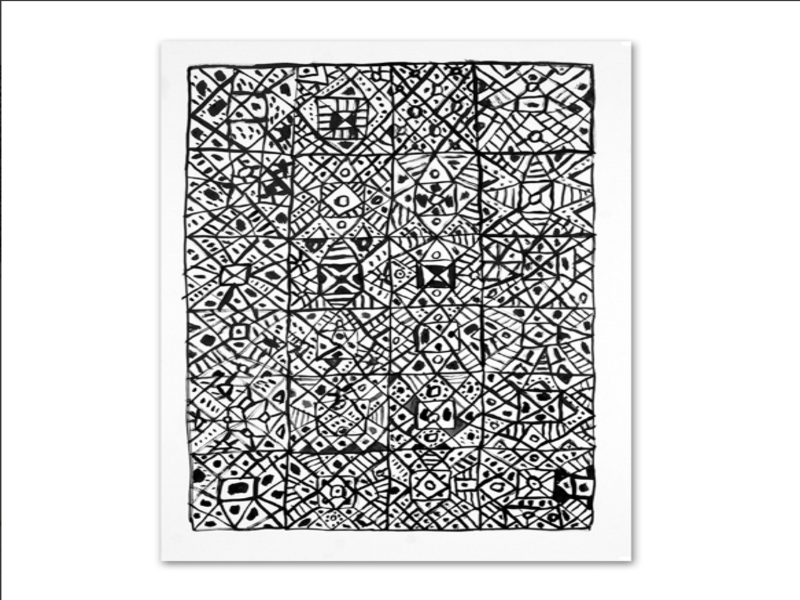 Azulejo