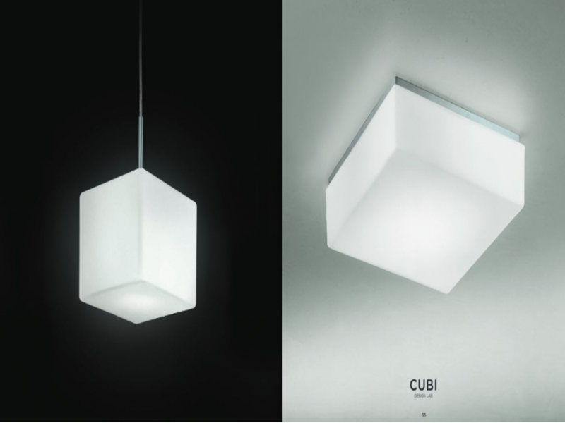 Cubi