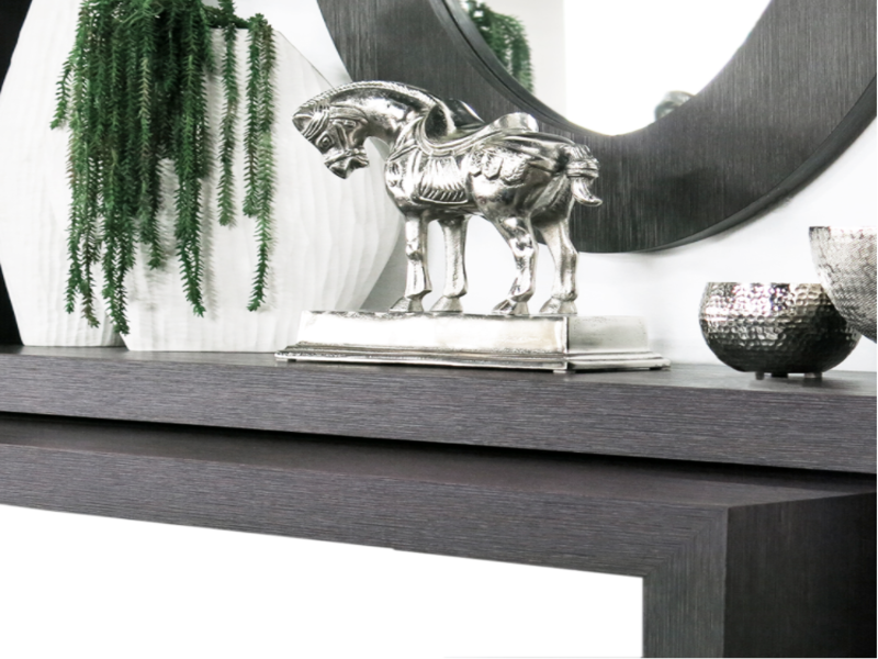 DECORACIONES PARA AMBIENTES UNICOS