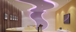 Sistema de Gypsum
